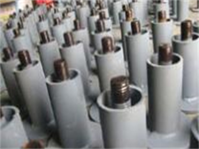 七台河网架钢结构工程有限公司