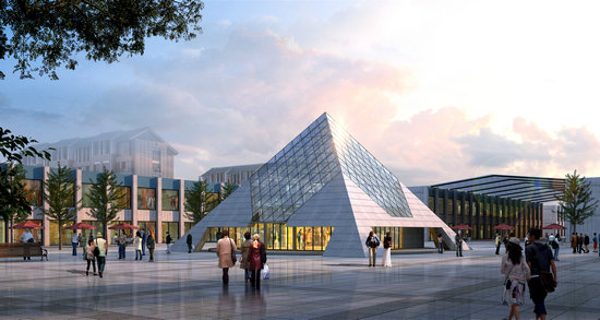 七台河在对应所需名称或序数的集合中,未找到项目。