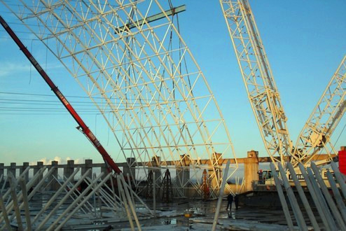 七台河在对应所需名称或序数的集合中,未找到项目。