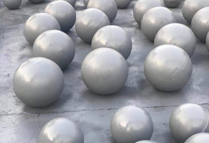七台河管架加工